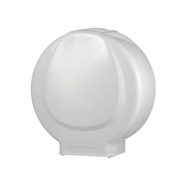 Dispensador De Papel Higiénico para rollo Jumbo