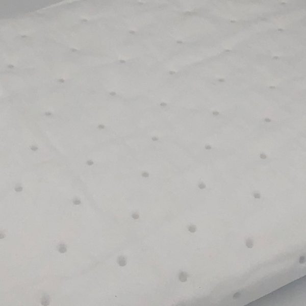 Paños Pads Hidrocarburo 40 cm x 50 cm - Imagen 2